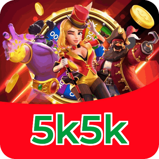 Telegram Benefits - Fortune Rabbit