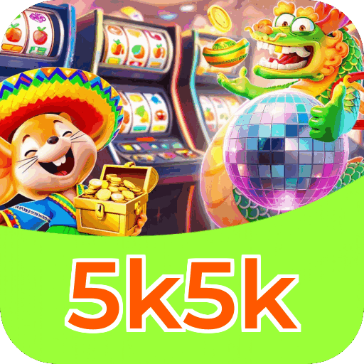 Baixar APK 5k5k
