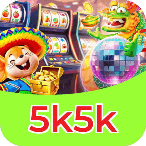 Jogos mobile otimizados