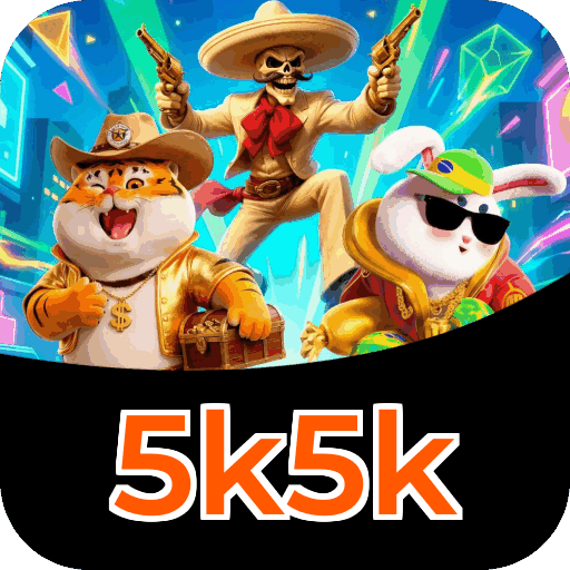Performance 5k5k
