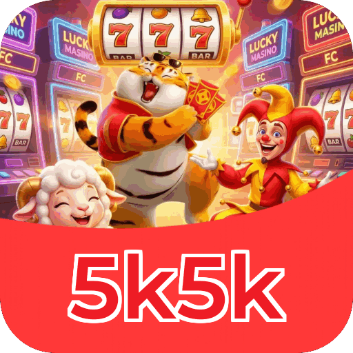 Fortune Rabbit - RTP 96.77%