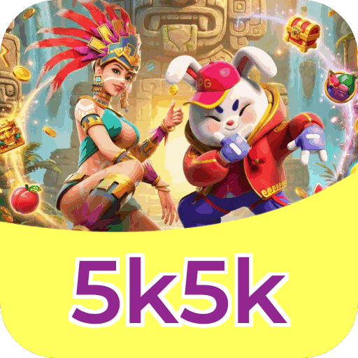Download Android 5k5k