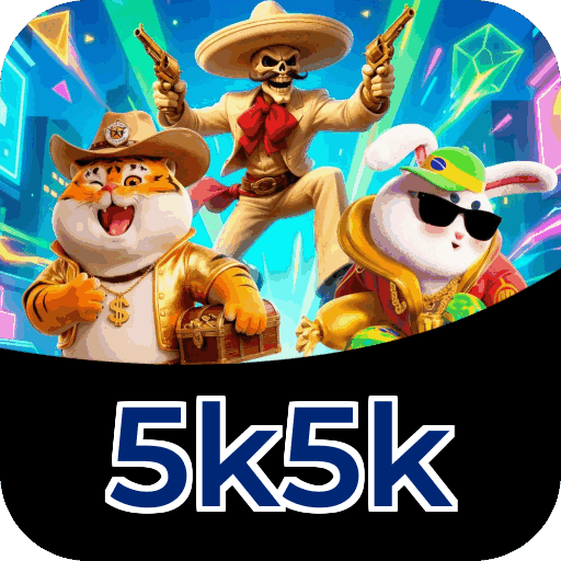 Fortune Tiger - Slot com RTP 96.81%