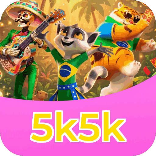 Instalar APK 5k5k