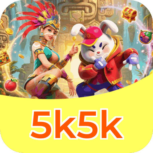 Certificações de segurança e licenças da 5k5k