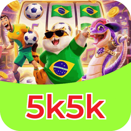 Sorteios e eventos no Facebook