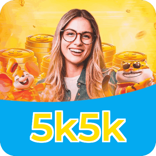 Sweet Bonanza Slot - Pragmatic Play