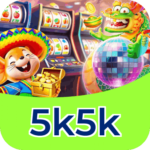 Fortune Dragon - Jogo temático asiático