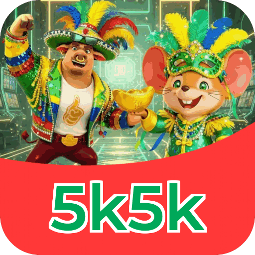 Fortune Tiger - Jogo mais popular do Brasil