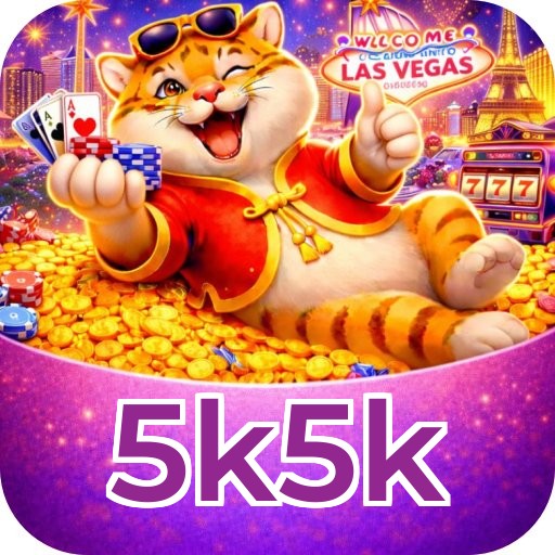 Fortune Tiger Slot Game