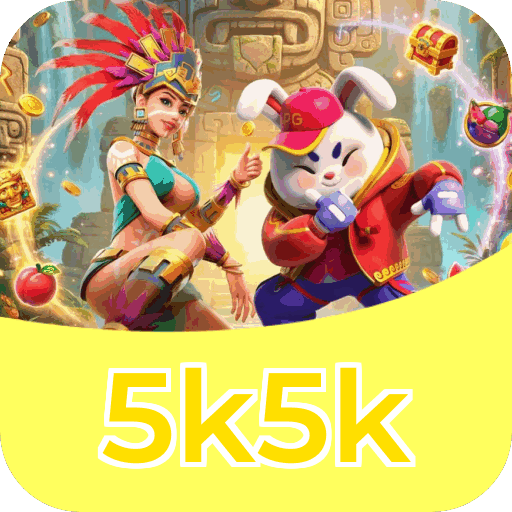 Instalação iOS 5k5k