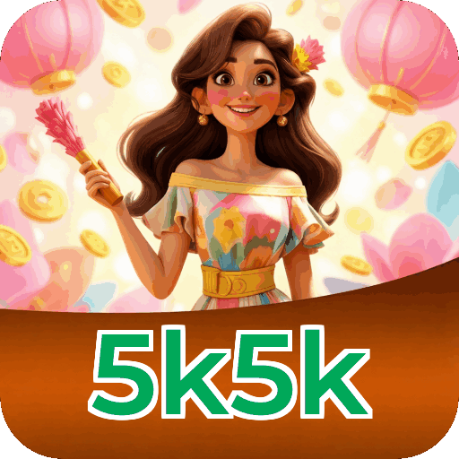 Plushie Frenzy Slot - PG Soft Game - Interface do jogo mostrando gráficos 3D de alta qualidade, símbolos coloridos e mecânicas de jogo inovadoras