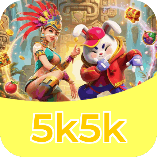 Suporte 5k5k