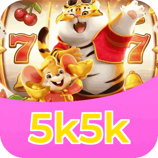 Instalação Android 5k5k