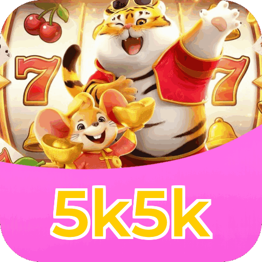 Interface 5k5k