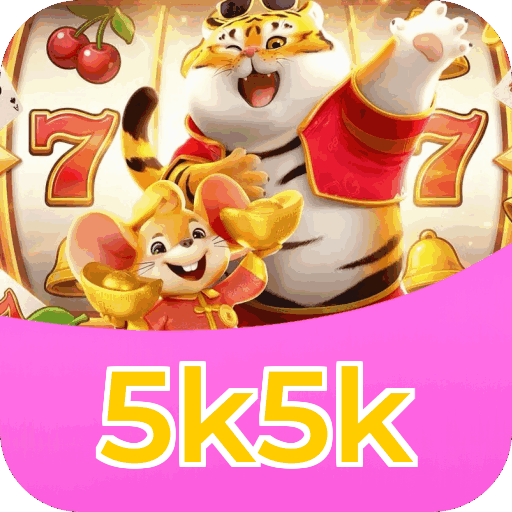Lottery Clássica na 5k5k